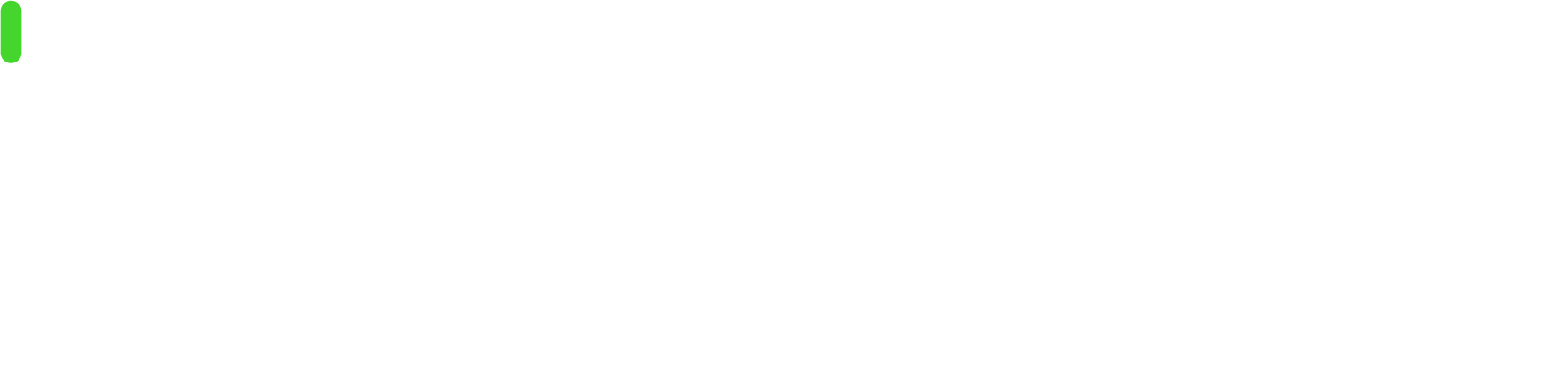 Łukasiewicz Research Network logo