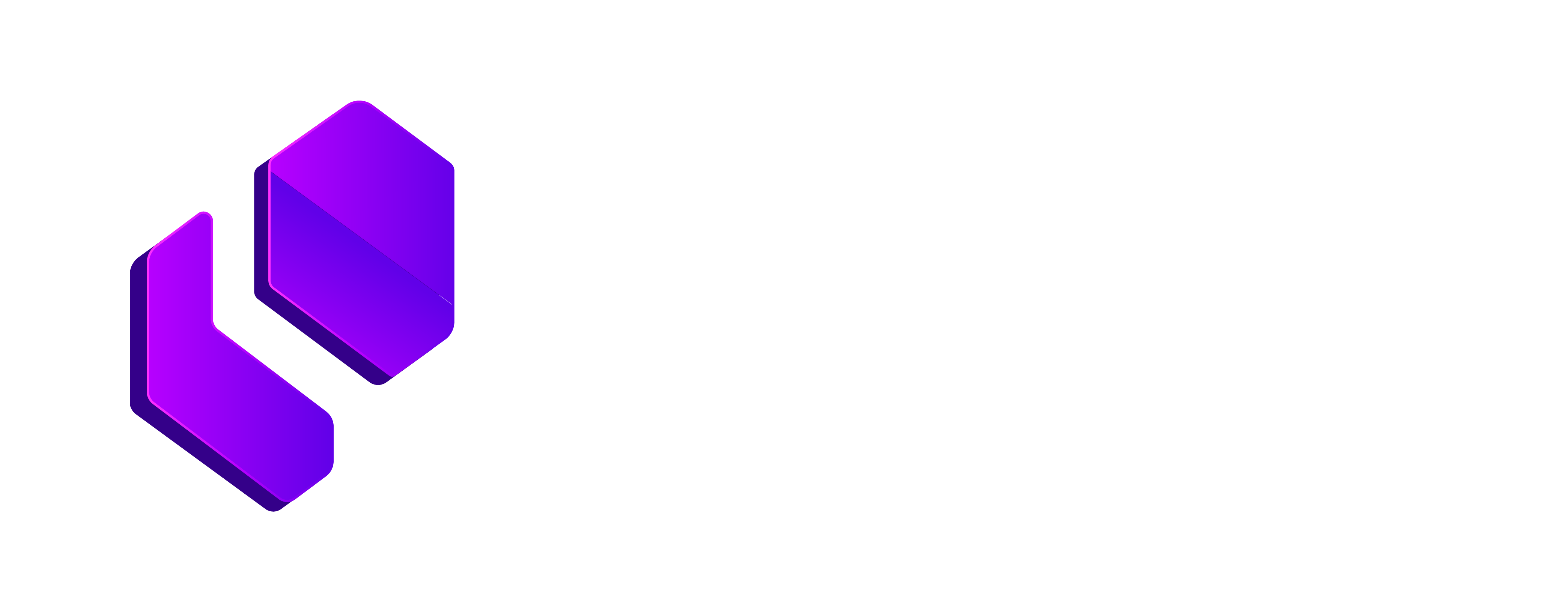 Violet Project
